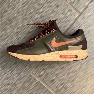 Nike Air Max Zero SE